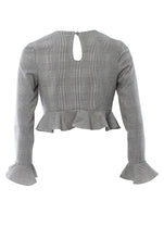 Load image into Gallery viewer, Donna Mizani Scarlet Top