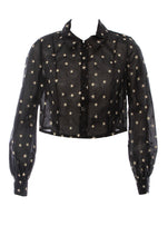 Load image into Gallery viewer, Donna Mizani Blake Top