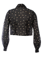 Load image into Gallery viewer, Donna Mizani Blake Top