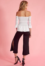 Load image into Gallery viewer, Donna Mizani Juniper Pant