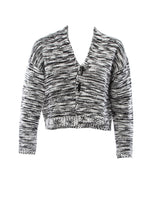 Load image into Gallery viewer, Donna Mizani Archie Sweater