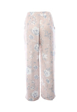 Load image into Gallery viewer, David Lerner Wide Leg Pant