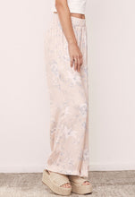 Load image into Gallery viewer, David Lerner Wide Leg Pant