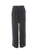 Load image into Gallery viewer, David Lerner Wide Leg Pant