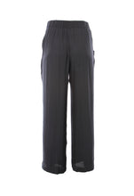 Load image into Gallery viewer, David Lerner Wide Leg Pant