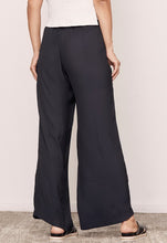 Load image into Gallery viewer, David Lerner Wide Leg Pant