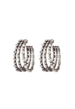 Load image into Gallery viewer, Dannijo Gaupa Earrings