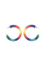 Load image into Gallery viewer, Dannijo Palita Earrings