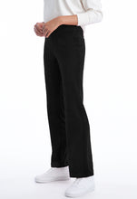 Load image into Gallery viewer, Juicy Couture Velour Embellished Elastic Sweatpants