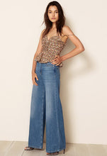 Load image into Gallery viewer, The East Order Alix Top