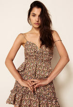 Load image into Gallery viewer, The East Order Alix Top