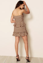 Load image into Gallery viewer, The East Order Alix Top