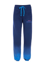 Load image into Gallery viewer, warm Good Vibrations Sweatpant