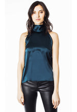 Load image into Gallery viewer, Generation Love Gemma Tie Top