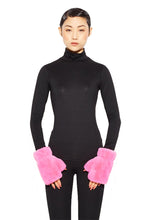 Load image into Gallery viewer, Apparis Ariel Fingerless Gloves