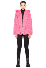 Load image into Gallery viewer, Apparis Goldie Jacket