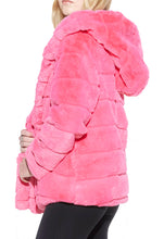 Load image into Gallery viewer, Apparis Goldie Jacket