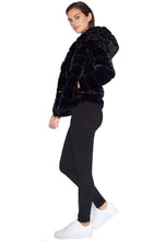 Load image into Gallery viewer, Apparis Goldie Jacket