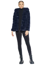 Load image into Gallery viewer, Apparis Goldie Jacket