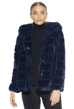 Load image into Gallery viewer, Apparis Goldie Jacket