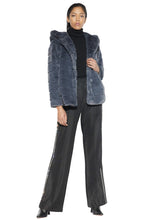 Load image into Gallery viewer, Apparis Goldie Jacket