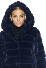 Load image into Gallery viewer, Apparis Goldie Jacket