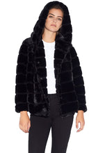 Load image into Gallery viewer, Apparis Goldie Jacket