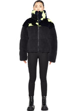 Load image into Gallery viewer, Apparis Jess Coat