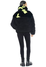 Load image into Gallery viewer, Apparis Jess Coat