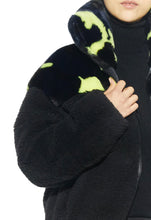 Load image into Gallery viewer, Apparis Jess Coat