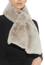 Load image into Gallery viewer, Apparis Luna Scarf