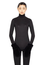 Load image into Gallery viewer, Apparis Malka Mittens