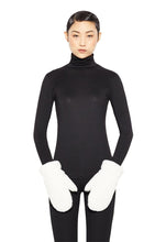 Load image into Gallery viewer, Apparis Malka Mittens