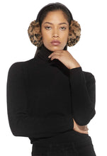 Load image into Gallery viewer, Apparis Ella Ear Muffs