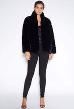 Load image into Gallery viewer, Apparis Sarah 2 Coat