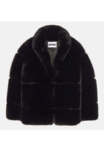 Load image into Gallery viewer, Apparis Sarah 2 Coat