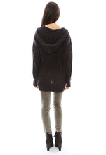 Load image into Gallery viewer, Apparis Sarah 2 Coat