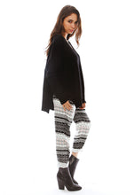 Load image into Gallery viewer, Apparis Sarah 2 Coat