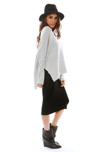 Load image into Gallery viewer, Apparis Sarah 2 Coat