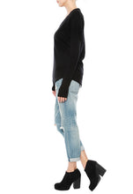 Load image into Gallery viewer, Apparis Sarah 2 Coat