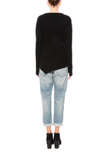 Load image into Gallery viewer, Apparis Sarah 2 Coat