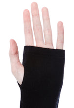 Load image into Gallery viewer, Apparis Sarah 2 Coat