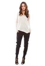 Load image into Gallery viewer, Apparis Sarah 2 Coat