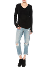 Load image into Gallery viewer, Apparis Sarah 2 Coat