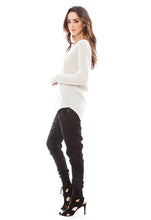 Load image into Gallery viewer, Apparis Sarah 2 Coat