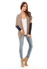 Load image into Gallery viewer, Apparis Sarah 2 Coat