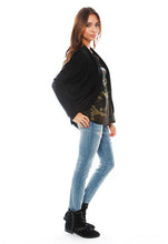 Load image into Gallery viewer, Apparis Sarah 2 Coat