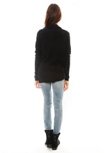 Load image into Gallery viewer, Apparis Sarah 2 Coat