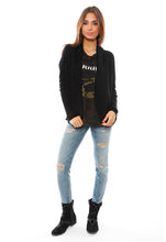 Load image into Gallery viewer, Apparis Sarah 2 Coat