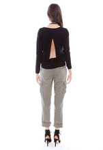 Load image into Gallery viewer, Apparis Sarah 2 Coat